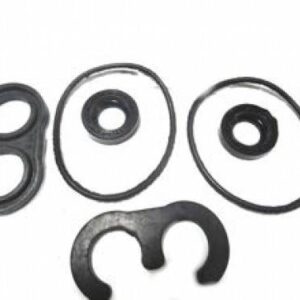 Komplet Uszczelek Pomy Podnośnika T-25 Nsz10