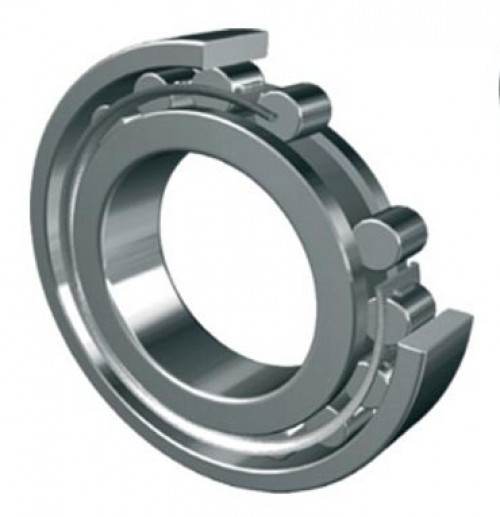 Łożysko Walcowe Jednorzędowe Nu 2305 Tanie