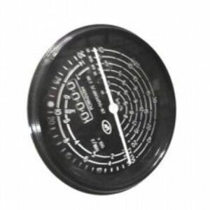 Licznik Motogodzin Tx136381300 Władimirec T-25