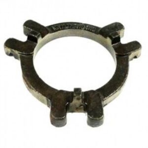 Pierścień Wyciskowy Sprzęgła Stary Typ Ursus C-328 C-330