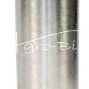 Tuleja Cylindrowa Silnika Surowa Sw-400 Bizon