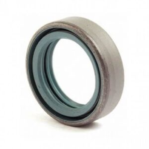 Pierścień Uszczelniający 40x60x10/16 Mm Osi Przedniej John Deere