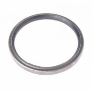 Pierścień Piasty Case 150x176xx15.5/16 3475598m1 3475533m1 3523062m1