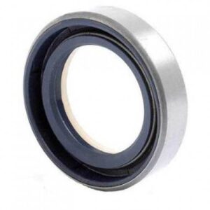 Pierścień Uszczelniacz Osi Przedniej Car116723 42 X 62 X 14mm