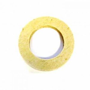 Uszczelniacz New Holland