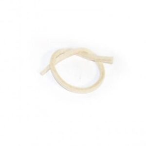 Uszczelka Filcowa 5x4x302 Przyczepa