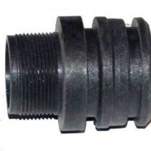 Króciec Pompy Fi-32 M33x1,5 200.07.0