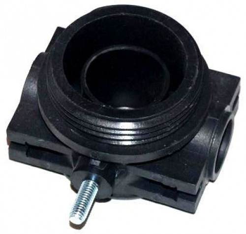 Głowica Filtra Rozdzielacza Opryskiwacza