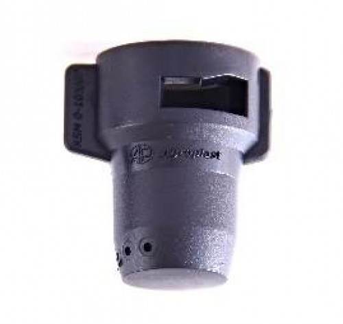 Rozlewacz Kołpakowy Do Rsm 7-Otworowy Opryskiwacza Typ Rau 0-103/07 Krótki