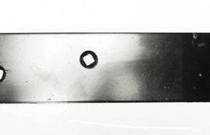 Płoza Krótka Pługa 10/23 3 Skiby Polska