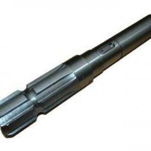 Wałek Poziomy Rozsiewacz Rnz Polska