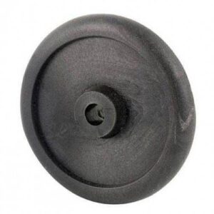 Kółko Plastikowe Mieszadła Rozsiewacz Nawozów Lej Rnz-012 Polska