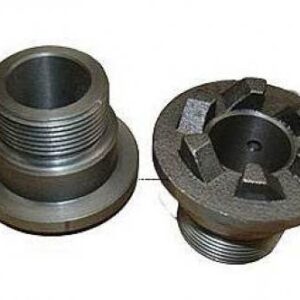 Tuleja Sprzęgła Rozsiewacz Kos Prawa