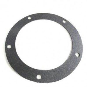 Uszczelka Sprzęgła Władimirec T-25