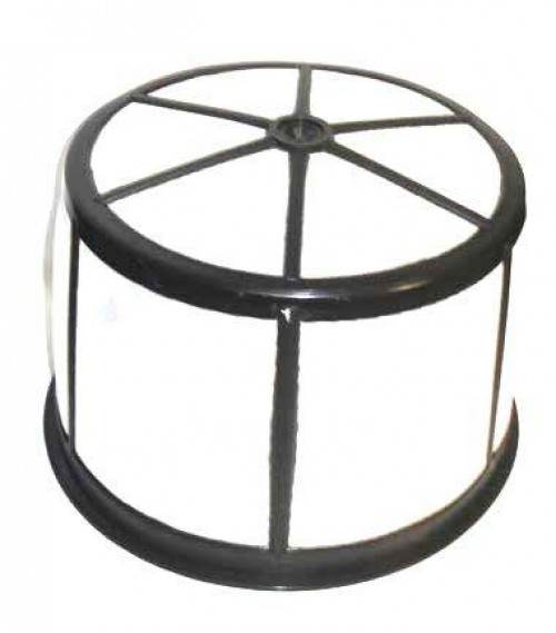 Sito Wlewowe Fi-400mm Wysokość 250mm Opryskiwacz