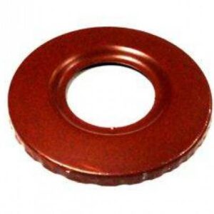 Pokrywka Osłona Blaszana Lejka Polska 110x45 Siewnik Konny