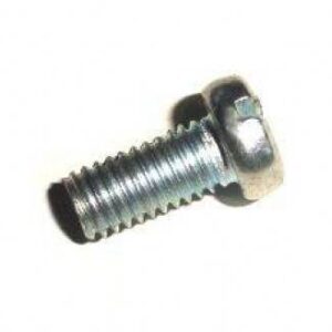 Odpowietrznik Wkręt Odpowietrzający Filtra Paliwa 327-90-N 96800111 Ursus