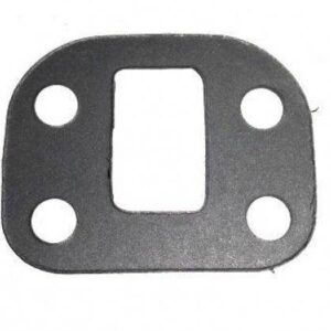 Uszczelka Pompy Paliwa Mf