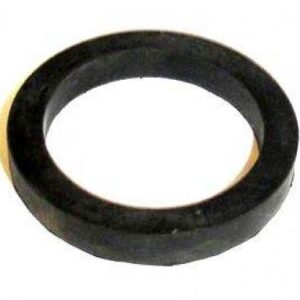 Uszczelka Mostka Mieszadła Opryskiwacza