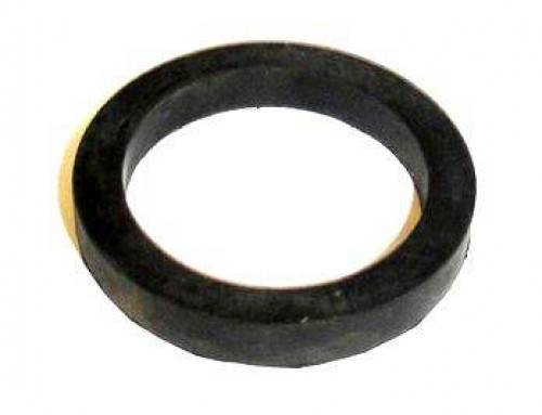 Uszczelka Mostka Mieszadła Opryskiwacza