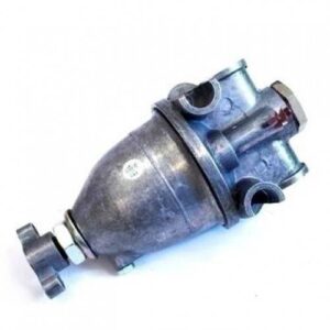 Odolejacz Powietrza 5050927 950927 Ursus C-330 C-360 Zetor