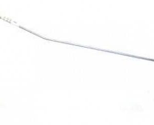 Przewód Manometru Ursus C-360 Polski