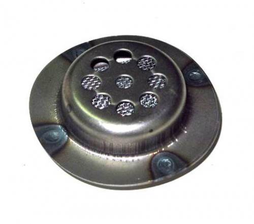 Wkładka Kondensacyjna 4050202 Ursus C-360 Polska