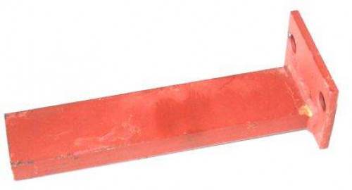 Belka Boczna Wspornika Obciążników Ursus C-360