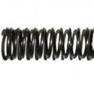 Sprężyna Zaworu Wewnętrzna Ursus C-330