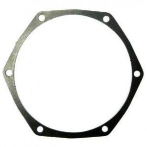 Uszczelka Pokrywy Ursus C-330