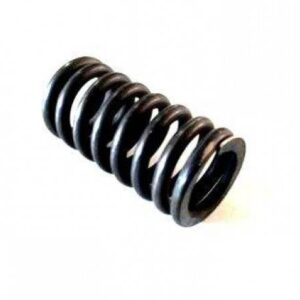 Sprężyna Dociskowa Sprzęgła Ursus C-330 C-328 Stary Typ Polska