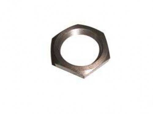 Nakrętka Wałka Pośredniego C-330m Wąska