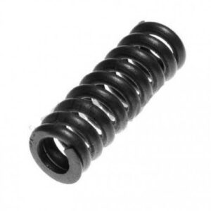 Sprężyna Zatrzasku Skrzyni Ursus C-330 Polska