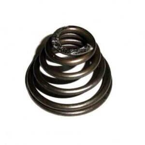 Sprężyna Dźwigni Zmiany Biegów Ursus C-330 Polska