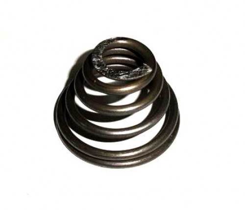 Sprężyna Dźwigni Zmiany Biegów Ursus C-330 Polska