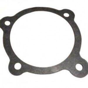 Uszczelka Pokrywy Napędu Licznika C-330