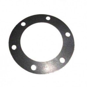 Uszczelka Pokrywy Przekaźnika C-330