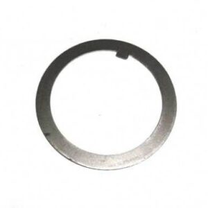 Podkładka Mechanizmu Różnicowego Ursus C-330 Oporowa Gruba Polska