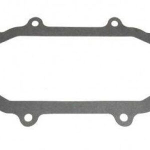 Uszczelka Kolumny Kierowniczej C-330