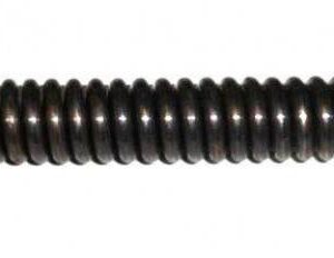 Sprężyna Rozdzielacza Ursus C-330 C-360 Polska