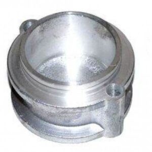 Pokrywa Filtra Podnośnika Ursus C-330 Polska