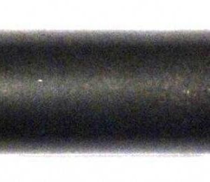 Sworzeń Zabieraka Kosiarka Rotacyjna Polska