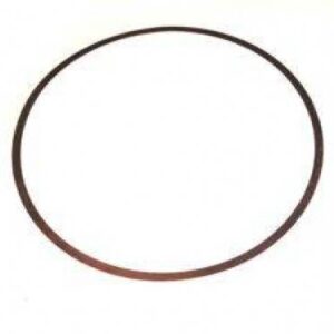 Podkładka Miedziana Tulei Ursus C-360