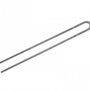 Widełki Rusztu Fi-8 Kombajn Zbożowy Bizon