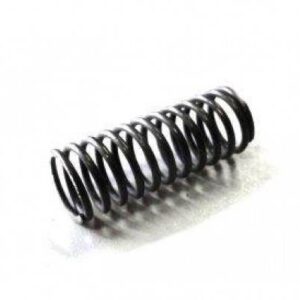 Sprężyna Zatyczki Ściany Tylnej Zbiornika Bizon