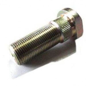 Śruba Koła Tylnego Bizon Polska M20x1,5x55