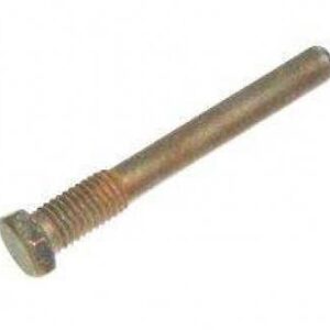 Śruba Ustalająca Koła Wstecznego Biegu 40111806 Zetor Ursus C-360