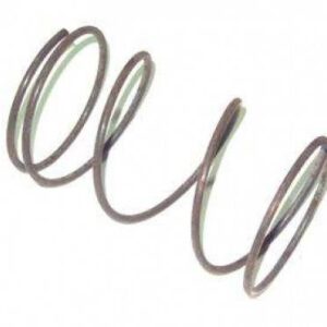 Sprężyna Blokady Ursus C-360