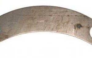 Podkładka Zabezpieczająca Zwolnicy Tylnego Mostu Ursus C-360