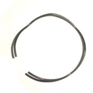 Sprężyna Wkładki Ursus C-360